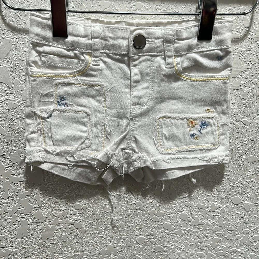 Baby Gap girls SET size 3 GUC